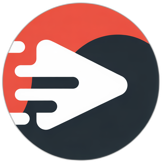 91在线视频 Logo
